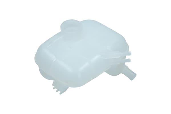 EXPANSIONSTANK 7720022 KAMOKA