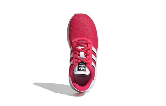 ADIDAS LA TRAINER LITE C 33 LASTEN KENGÄT
