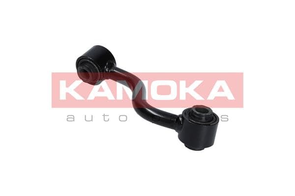 STABILISATORSTYRLED 9030108 KAMOKA