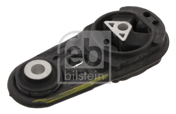LAGER 29586 FEBI