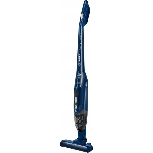 BOSCH BBH F216 dammsugare