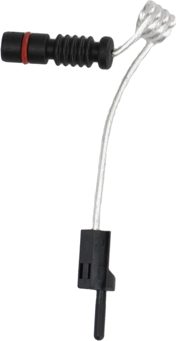 BAGSTE BREMSEKLODSER GDB2071 TRW