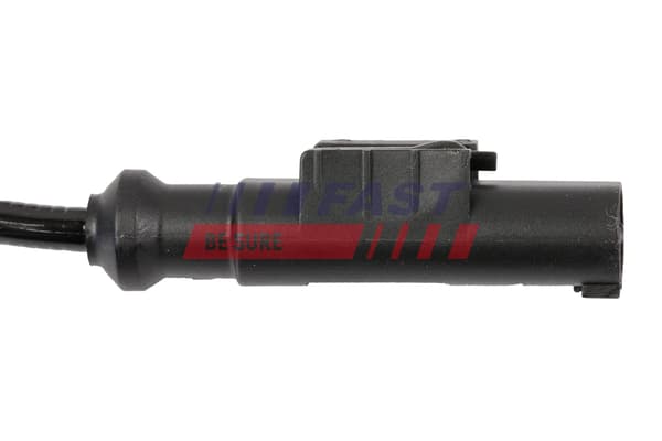 ABS-SENSOR FT80507 FAST