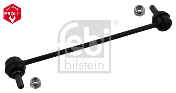STABILISERINGSLÄNK 33916 FEBI