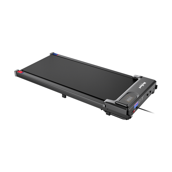 D2S 90W 6000K HQ LED-billampa