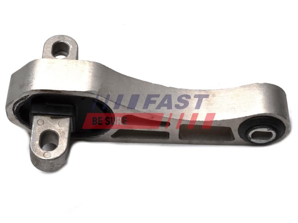 MOTORFÄSTE FT52437 FAST