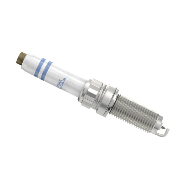 TÄNDSTIFT 0242145555 BOSCH