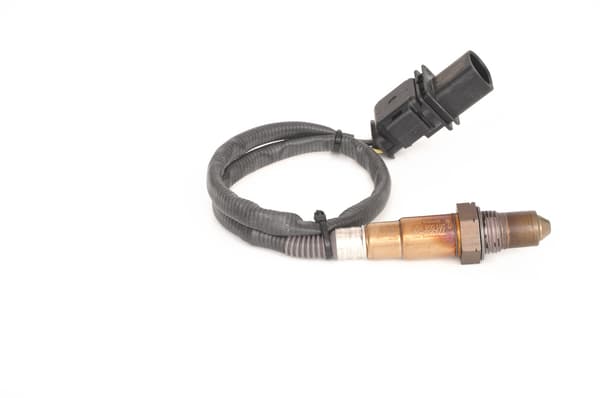 LAMBDA SENSOR 0281004028 BOSCH