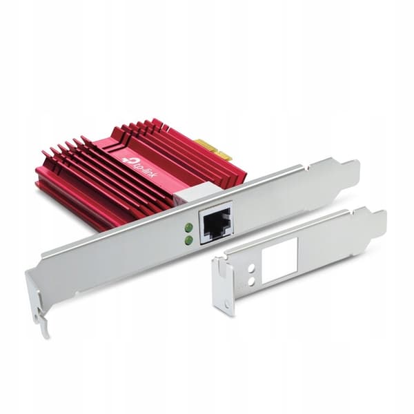 TP-LINK TX401 verkkokortti