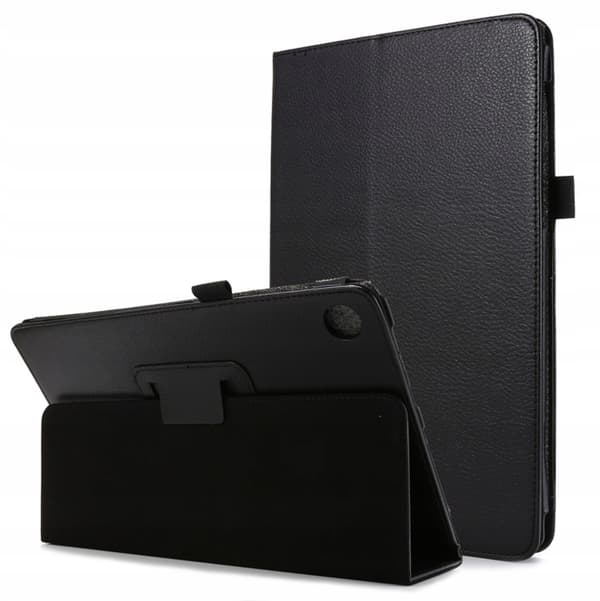 SUOJA SAMSUNG GALAXY TAB A8 10.5 -TABLETILLE SM-X200 SM-X205