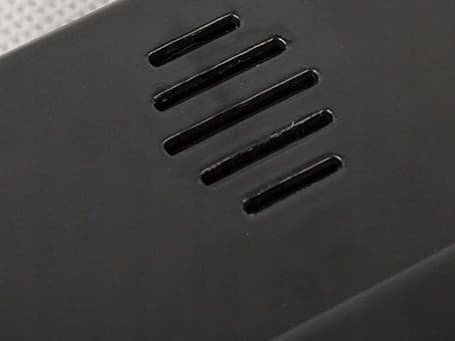 ELEKTRONINEN AMMATTARATA H12418001