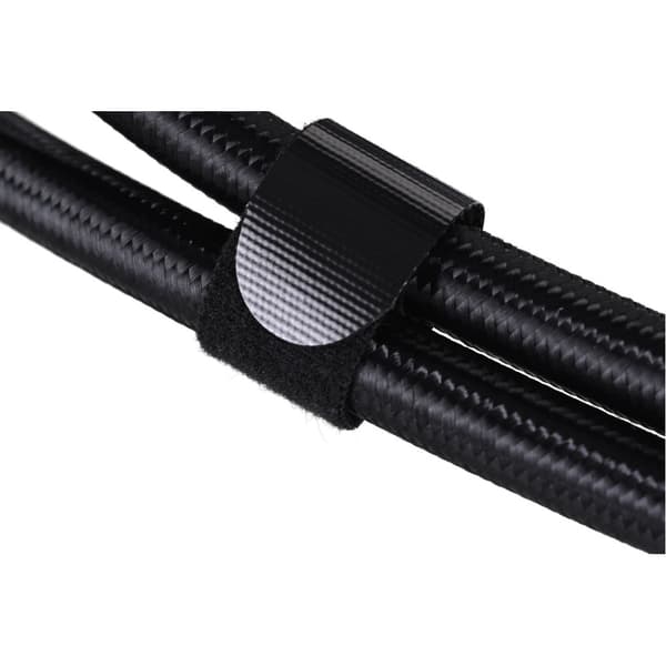 DeepCool R-LD240 vandkøling, 240 mm