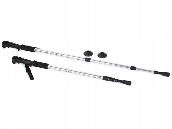 STAV NORDIC WALKING 011 SILVER (60) GAB_B