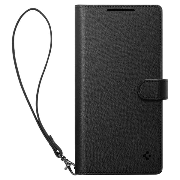 SPIGEN WALLET S GALAXY S25+ PLUS SORT