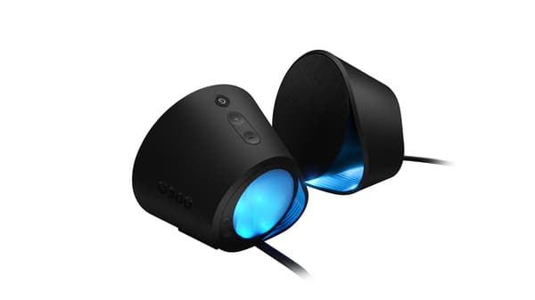 LOGITECH G560 HØJTTALERE