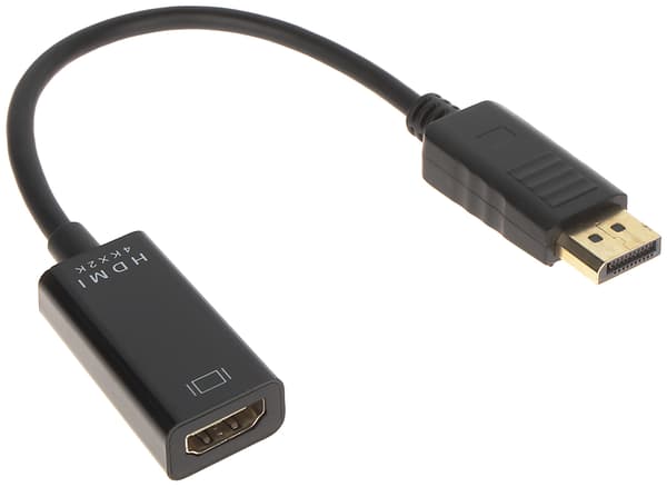 DP-W/HDMI-G-SOVITIN
