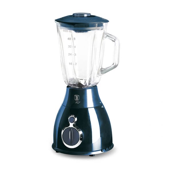 BERLINGER HAUS BH-9283 BLENDER BLANDER