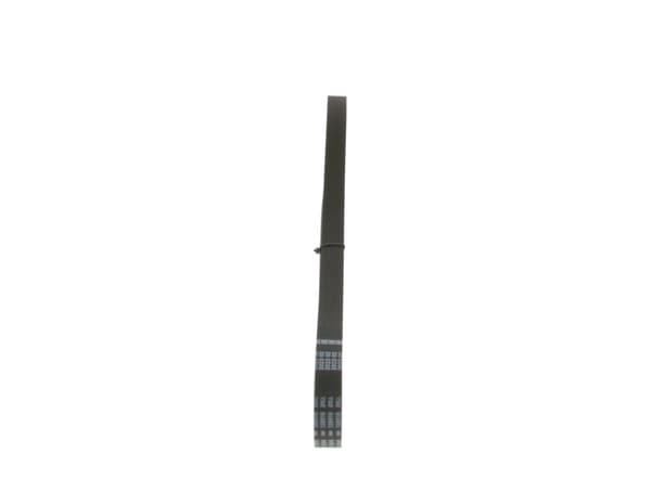KILREM 1987947840 BOSCH