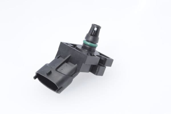 TRYKSENSOR 0261230295 BOSCH