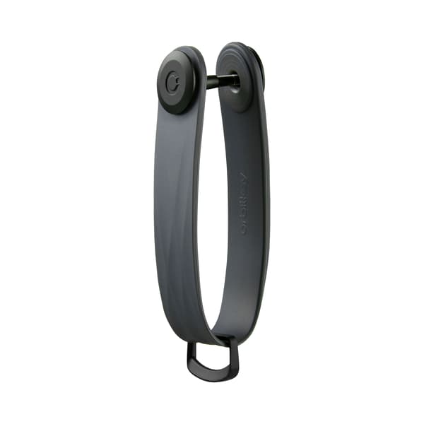 Orbitkey, nøgleorganisator Active - Graft, Graft