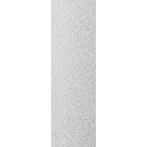 Reunaliista kasmiri 2 melamiini kuumaliimalla 21 mm (5 m)