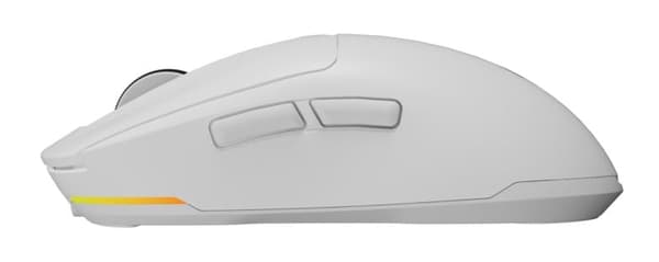 Genesis Zircon 660 Pro-mus – Vit