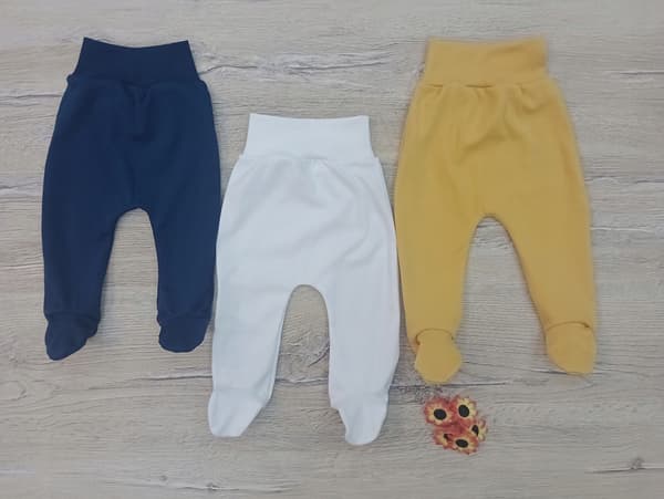 HALVSOVARE 92 barnshorts TRYCKFRI TILLVERKARE släta MARINBLÅ