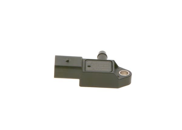 TRYKSENSOR 0281006061 BOSCH