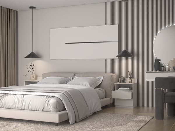 Malwa M1 Kashmir Sengebord