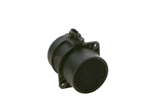 FLOWMÅLER 0281002956 BOSCH