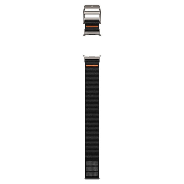 SPIGEN DURAPRO FLEX SAMSUNG GALAXY WATCH ULTRA (47 MM) SORT