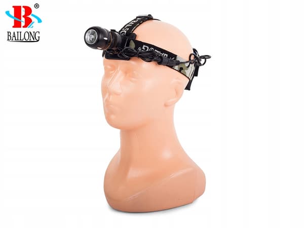 Cykelfram BL-B06B (60) GAB_A