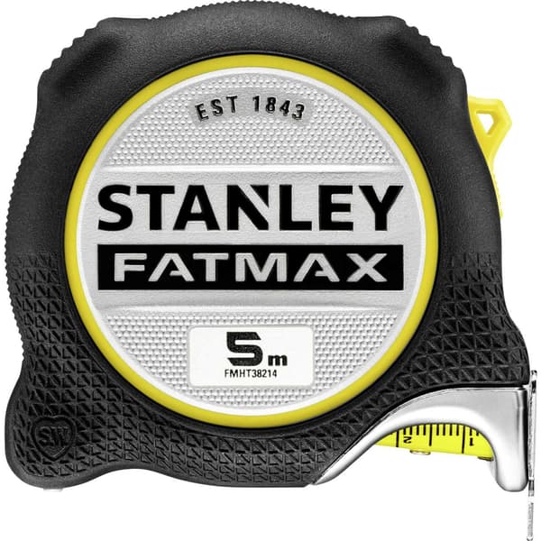 STANLEY TEJP 5m x 32mm FATMAX XTREME