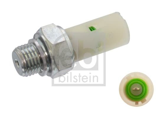 TRYCKGIVARE 108163 FEBI