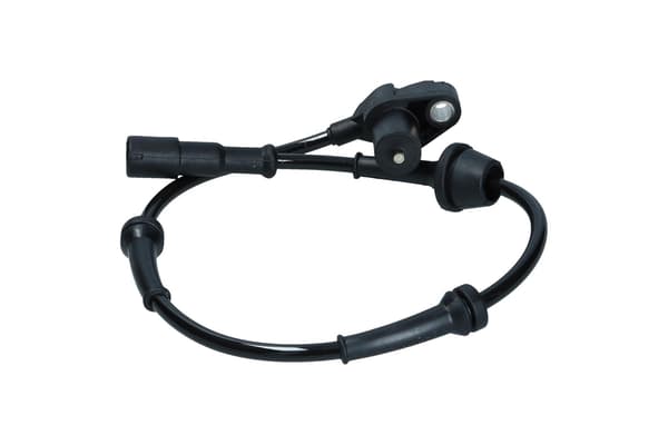 HASTIGHEDSFØLER 1060462 KAMOKA
