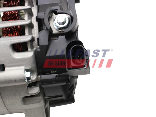GENERATOR FT74046 FAST