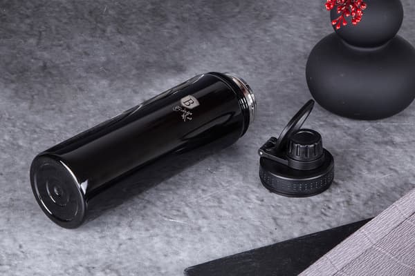 URHEILUPULLO 720ml BERLINGER HAUS BH-7770