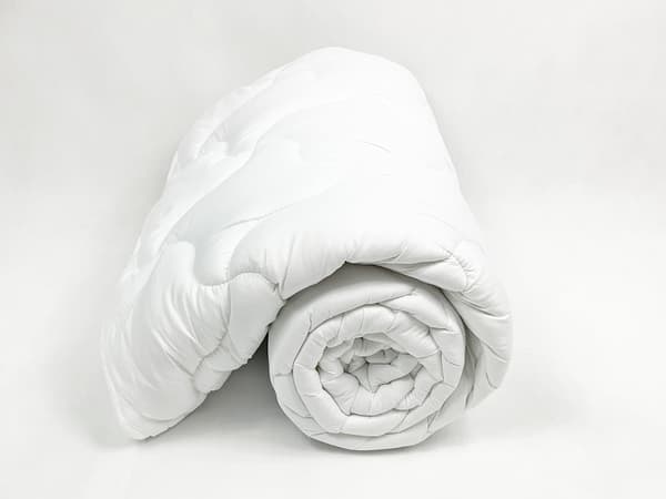Sæt Dyne Dobbelt 4 årstider Traditionel 150x200 cm+Pude 50x60 cm