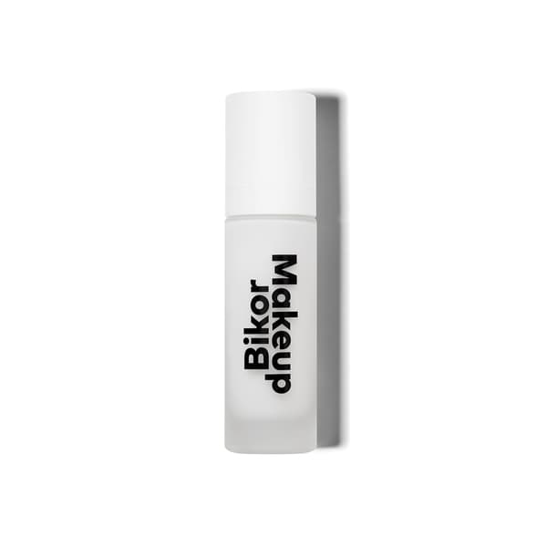 MAAN EPIC-SEERUMI 30 ML