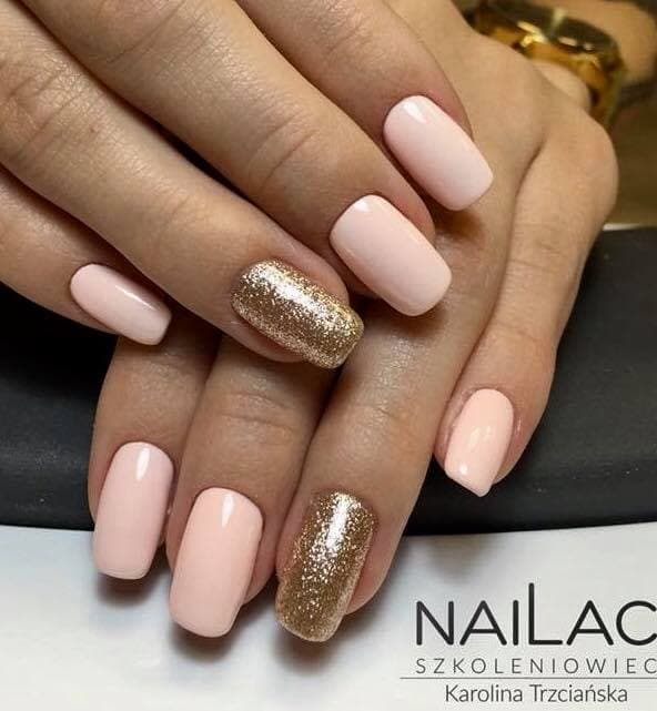 #274 MRM NaiLac Hybrid Nagellack 7ml