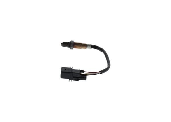 LAMBDA SENSOR 0258007142 BOSCH