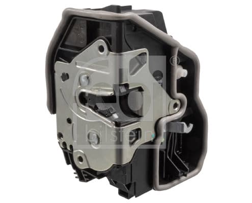 SLOTT 179855 FEBI