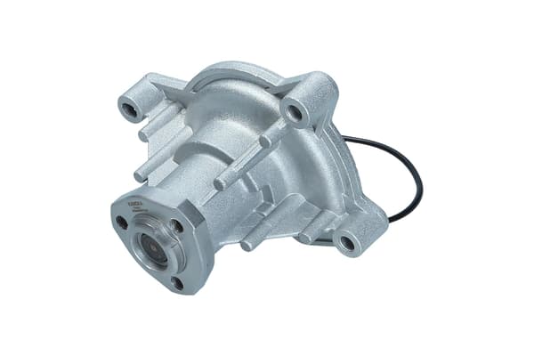 VATTENPUMP T0021 KAMOKA