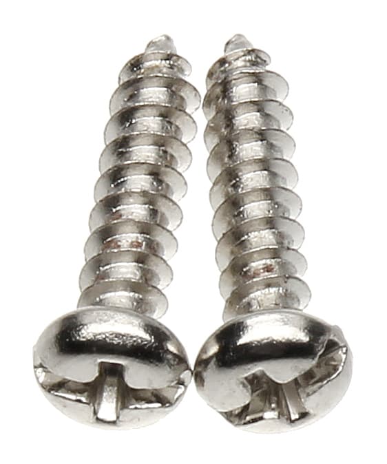 ANTENNESPLITTTER RI-8/1F-SIG