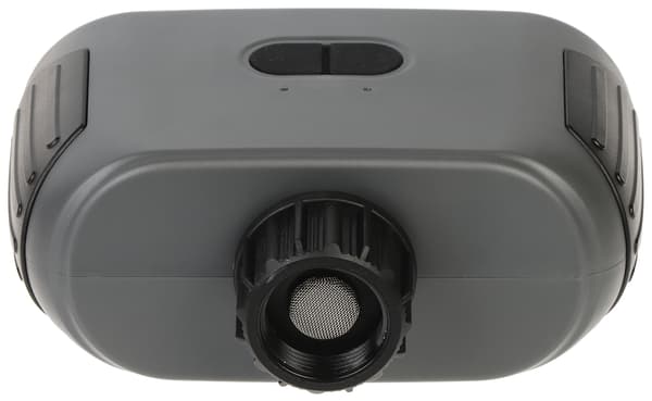 ATLO VR2G-BLE-TUYA smart dubbelventil för bevattning Bluetooth Tuya