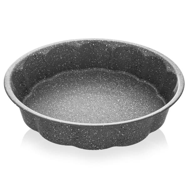 Grande granit tærteform 28,5 cm