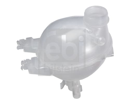 EXPANSIONSTANK 104940 FEBI