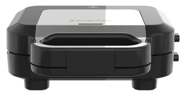 Sandwich Maker 3-i-1 RUSSELL HOBBS 26810-56