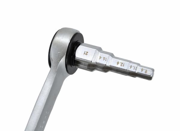 AWTOOLS SPÄRRNYCKEL
