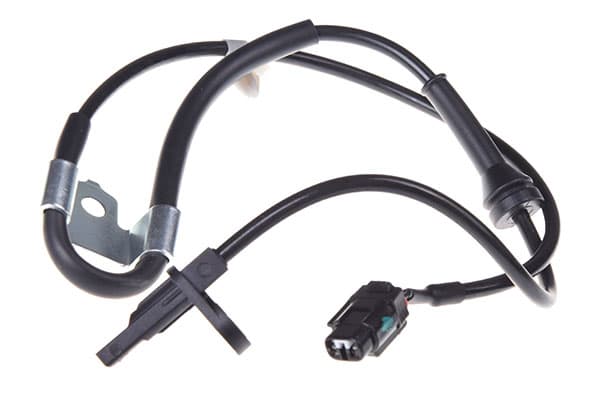 ABS SENSOR B180139 DENCKERMANN